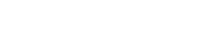 opera lenta artigianato logo bianco